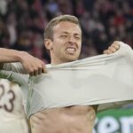 davide frattesi inter