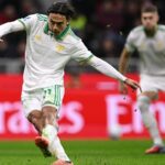 La moviola del big-match di San Siro