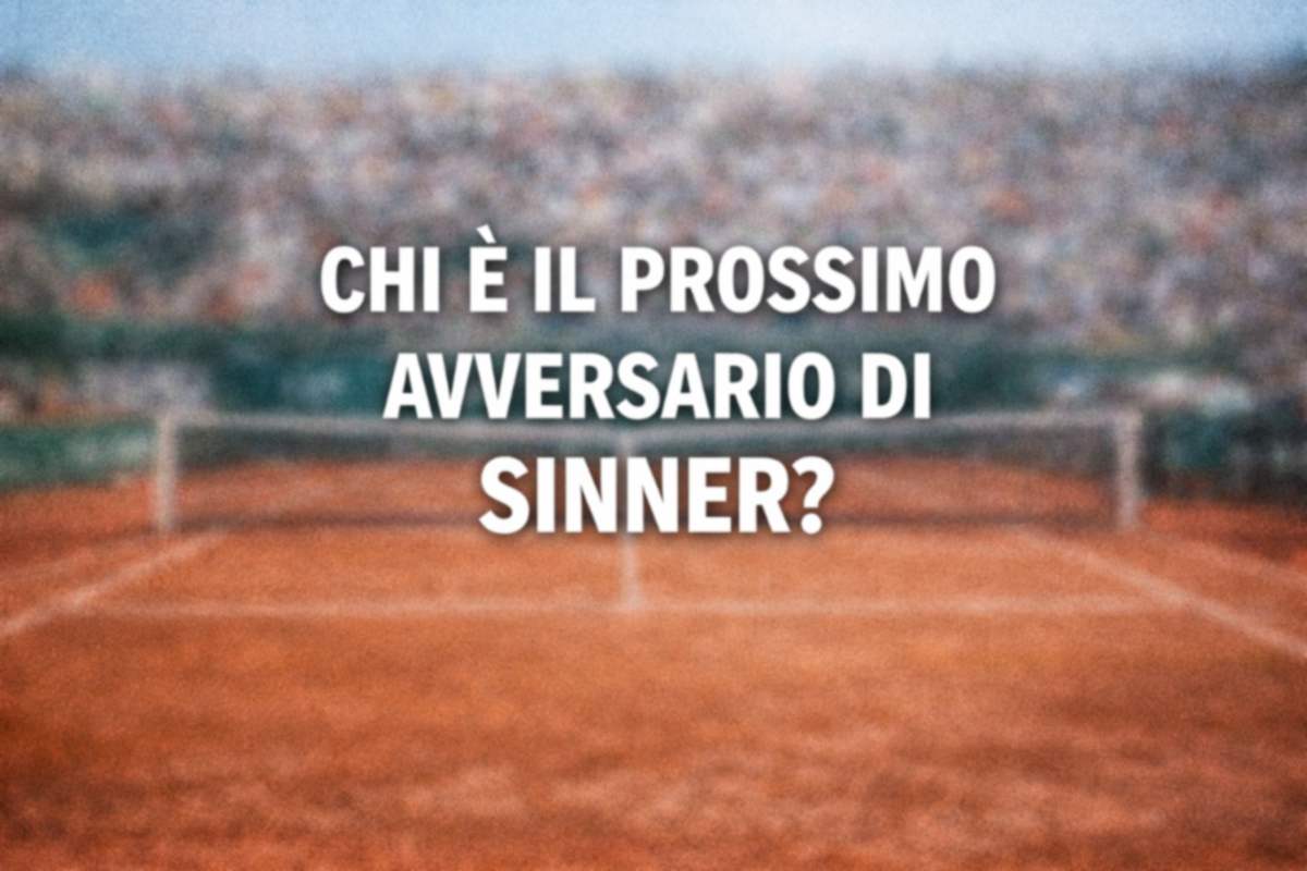 Chi è Damir Dzumhur: dalla guerra di Sarajevo al sogno di sfidare Sinner a Miami