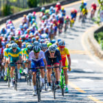 ciclismo